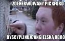 Tak było