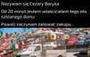 Może to był błąd?