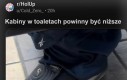 Przydałoby się