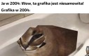 Robi wrażenie
