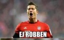 Robben! Co? Euro!