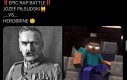 Sranie w nachy bądź tego typu