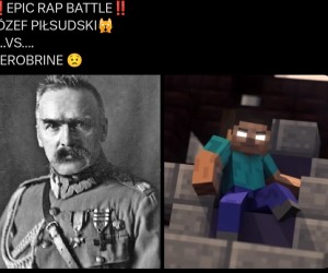 Sranie w nachy bądź tego typu