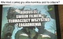 Wie ktoś z jakiej gry albo komiksu jest to zdjęcie?