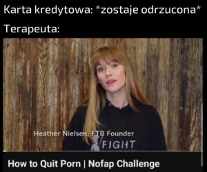 No cóż