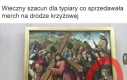 Trzeba mieć jaja
