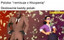 JAK TO MOŻLIWE?!