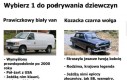 I mój pradziadek
