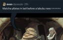 Star Wars to film dokumentalny o przyszłości