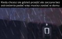 śluzkot dzienn