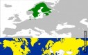 Szwedzkie imperium - kiedyś i dziś