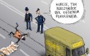 Ostatnie pokolenie