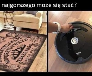 Przekonajmy się