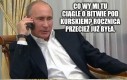 Przypau