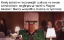 No to po obiedzie
