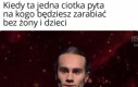 Proste