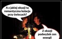 Od lipca....
