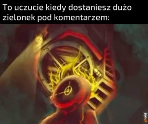 Firma limbus posting