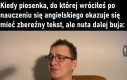 Niekryty posting