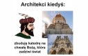 Gdzieś popełniliśmy błąd