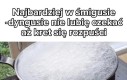 Strasznie długo to trwa