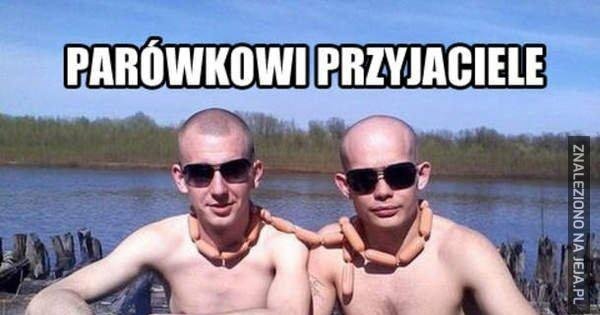 Это его друг боба знакомьтесь биба. Биба и Боба фото. Биба и Боба ВАЛАКАС. Ава Биба и Боба парная. Украинская Биба.