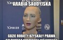 Niezwykły kraj