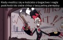 Bajka dla bezbożników Posting :P