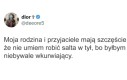 Ej chcesz coś zobaczyć?
