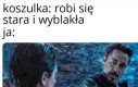 Nowa rola