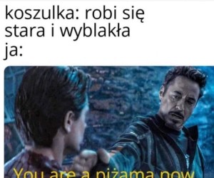 Nowa rola
