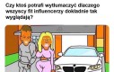 Temat na doktorat