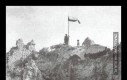 Wiesz co się wydarzyło na Monte Cassino? Polacy zawiesili naszą flagę.