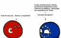Nie wiem, czy to taki dobry pomysł
