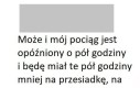 Jeźdźcy i apokalipsa