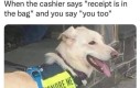Rel