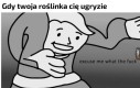 Może nie powiniennem dodawać uranu