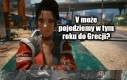 Gryl