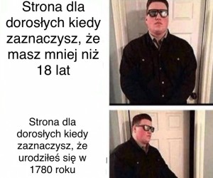 Zapraszamy