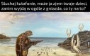 Role się odwróciły