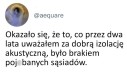 Niedoceniana wartość w życiu
