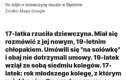 Generałowie zebrali armie