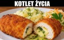 Kotlet życia