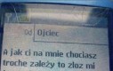 Pamiętaj o życzeniach dla taty, jeśli masz w swoim życiu kogoś takiego