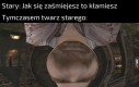 Pioter szanuj ojca swego w czwartej gęstości obróconego