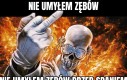 Anarchia
