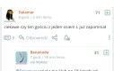 Moim zdaniem nadal pamięta