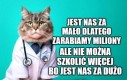 Lekarze Schrödingera