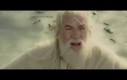 Saruman podróżnik