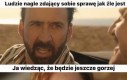 Tylko poczekajcie